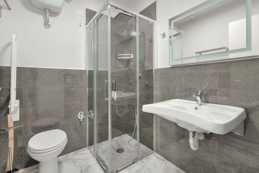 Hotel Cosmos - photo 26