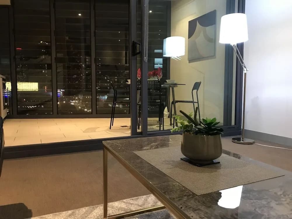 CityLights apartments - photo 17