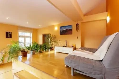 Perunova Apartments - photo 7