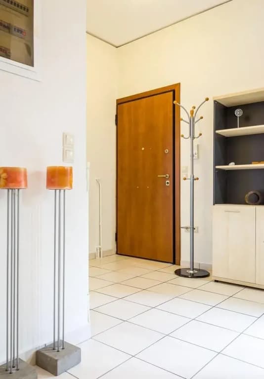 Centrally located apartment - Acropolis - photo 7