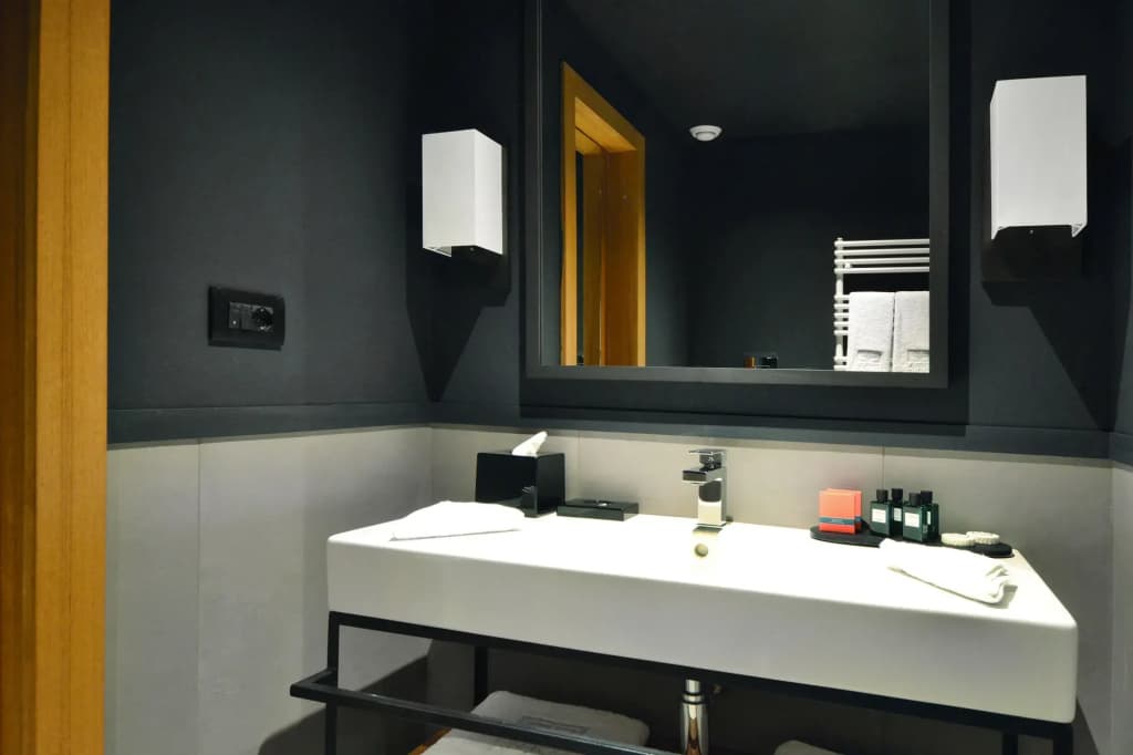 Parioli Place - photo 6