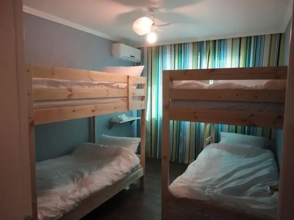 Xeromine - Hostel - photo 7