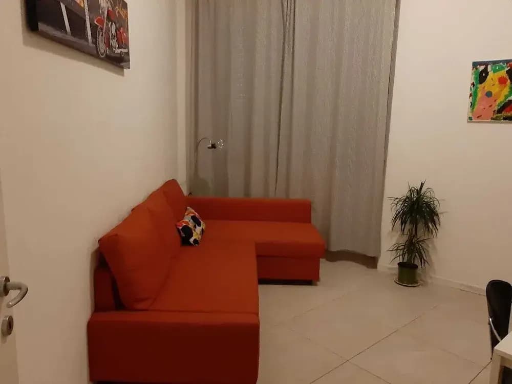 Casablanca3 - photo 11