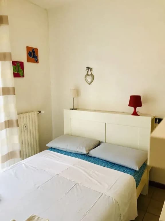 San Siro Apartment - photo 7