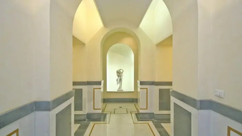 Ancient Rome - photo 12