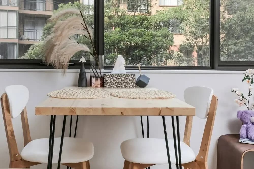 A09-darling Harbour 1 BDR APT - photo 6