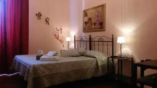 Rossi Hotel - photo 5
