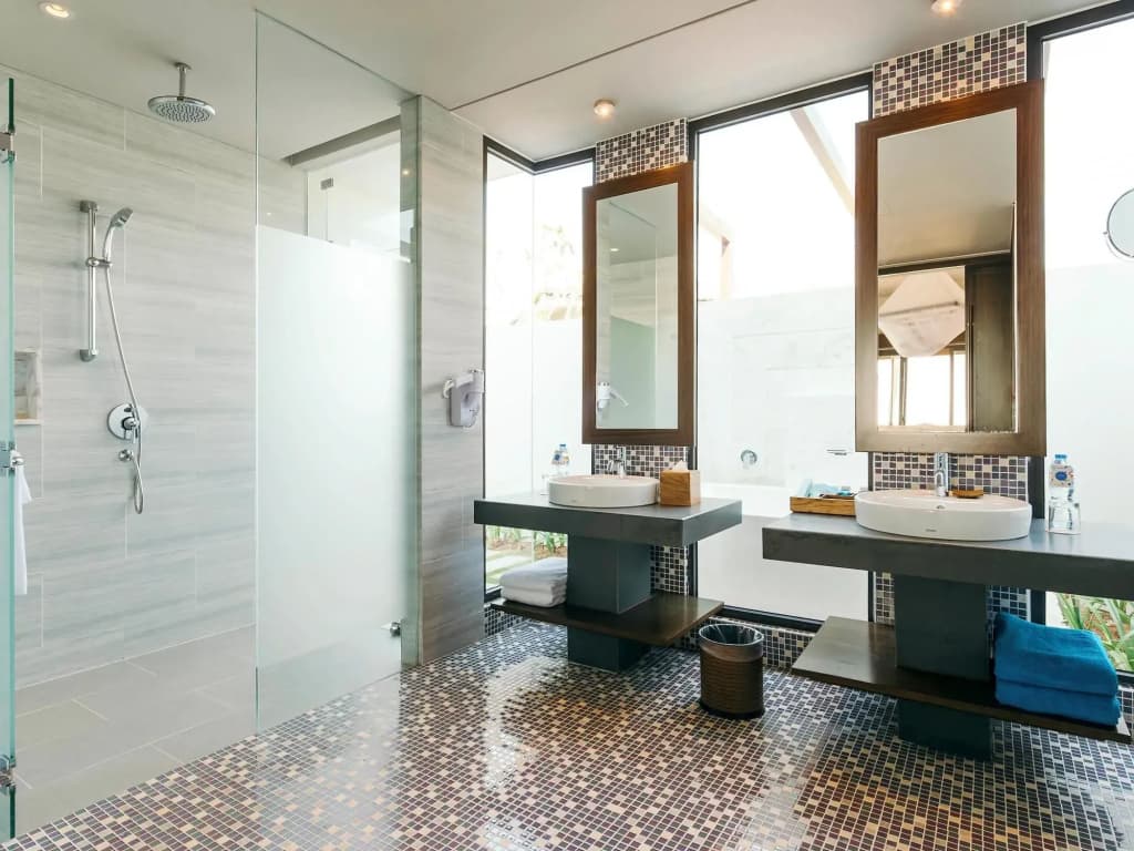 Novotel Phu Quoc Resort - photo 11