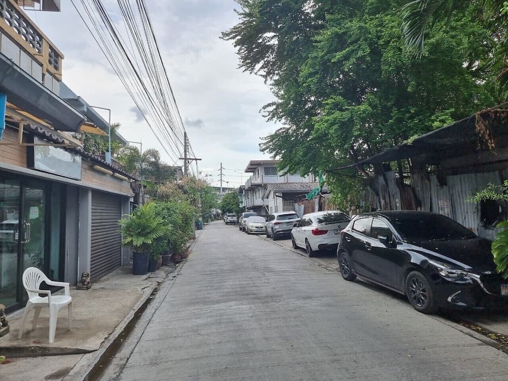 At 38 Don Mueang - photo 16