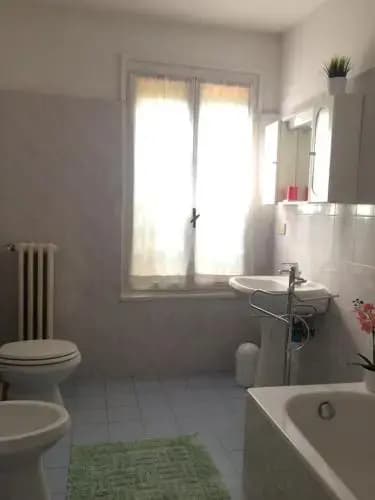 Venice Suite Formosa - photo 10