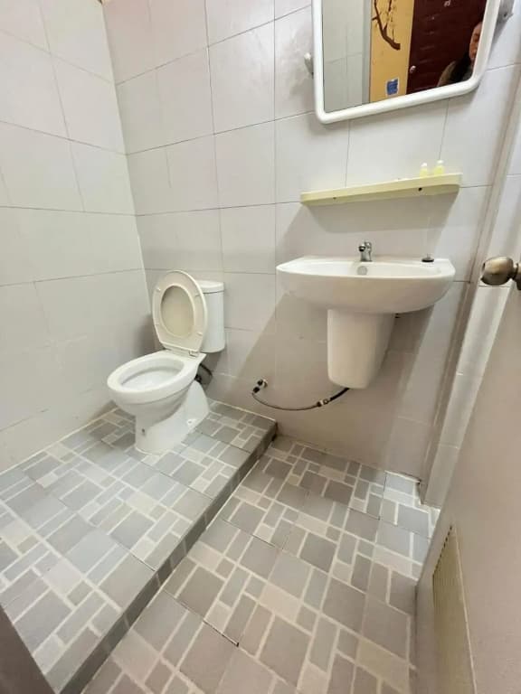 Sonya Residence - photo 7