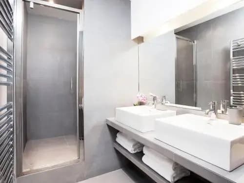 Luxury Le Marais - photo 9