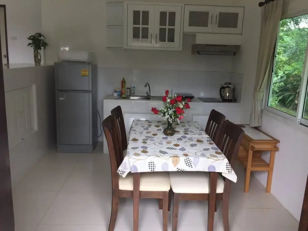 Bk Villa - photo 18