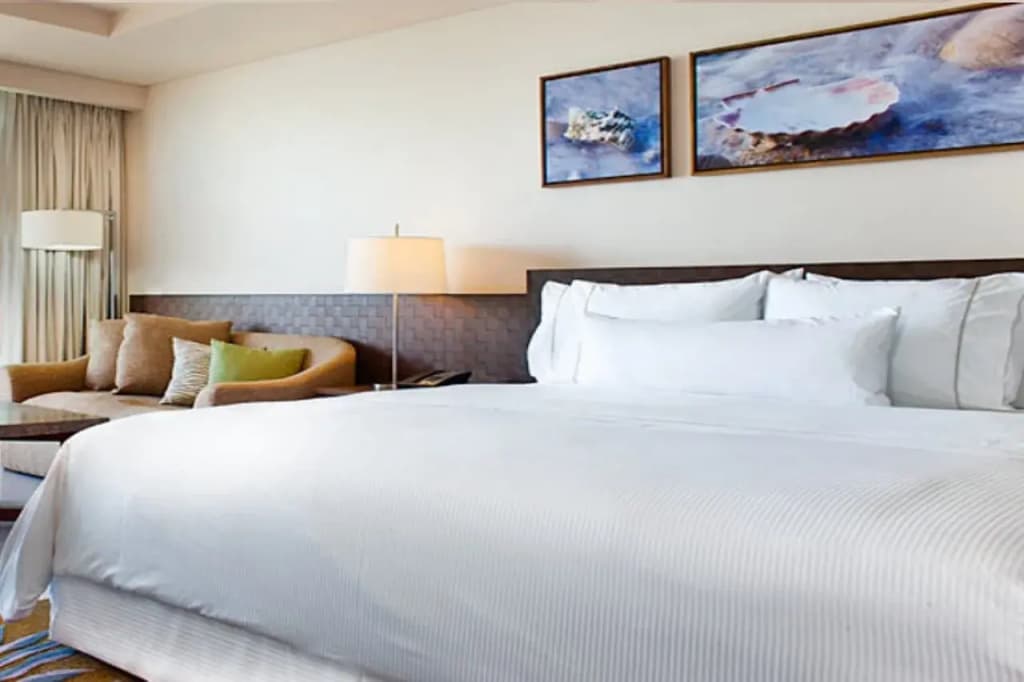 The Westin Siray Bay Resort & Spa, Phuket - photo 3