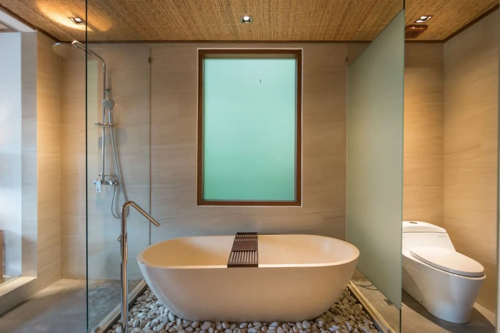 Ulun Ubud Resort and Spa - photo 10