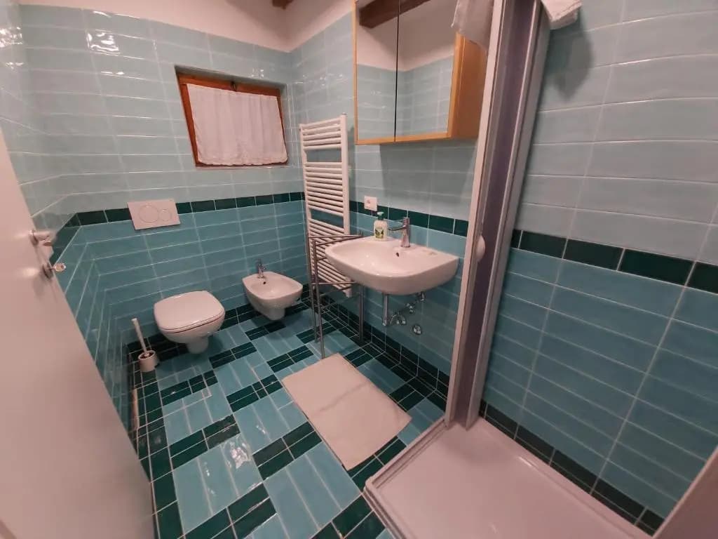 A Casa Mia... - photo 8