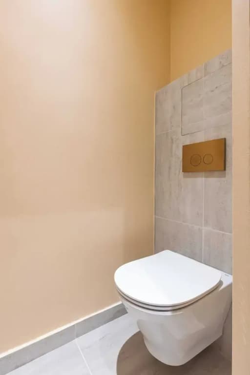 Gorgeous Apartment - 2br/8p - Arts et Metiers - photo 7