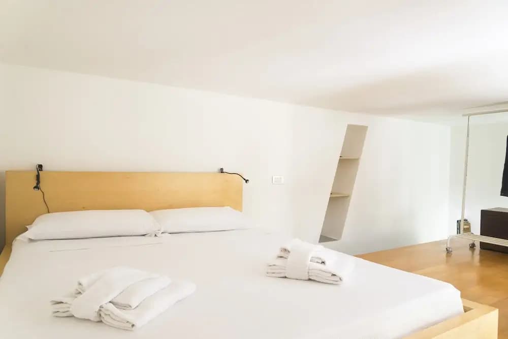 Flatty Apartments - Tadino - photo 3