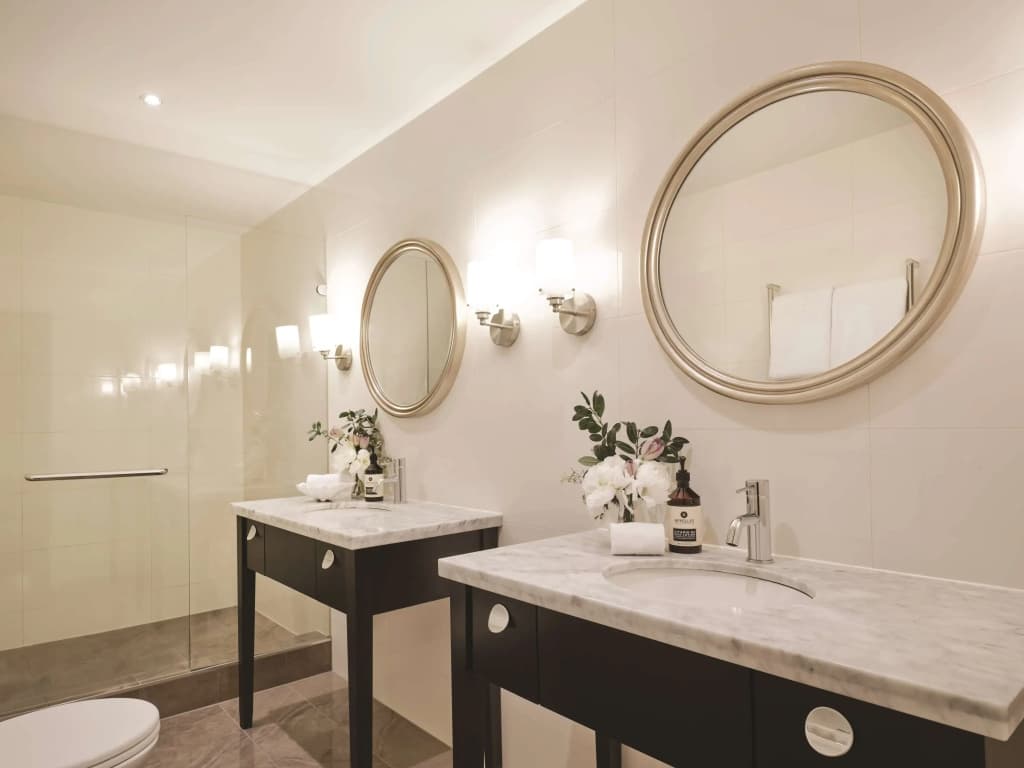 Rendezvous Hotel Melbourne - photo 10