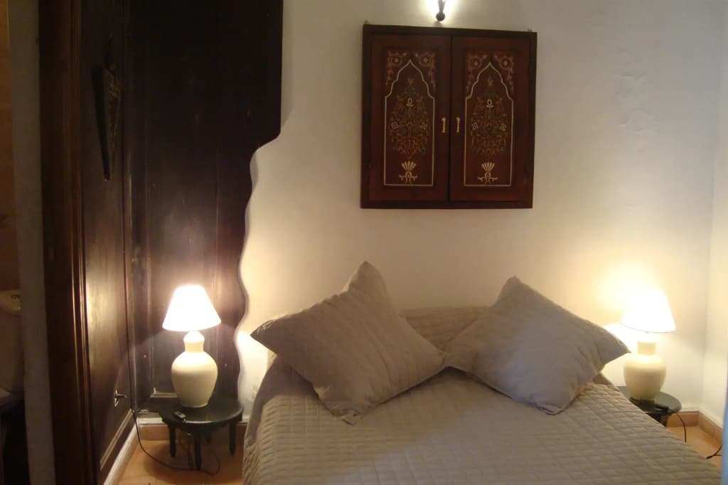 Riad Noor Charana - photo 3