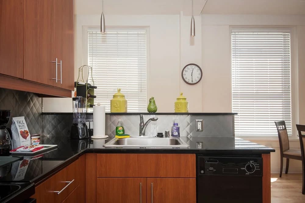 Sunshine Suites At 417 - photo 23