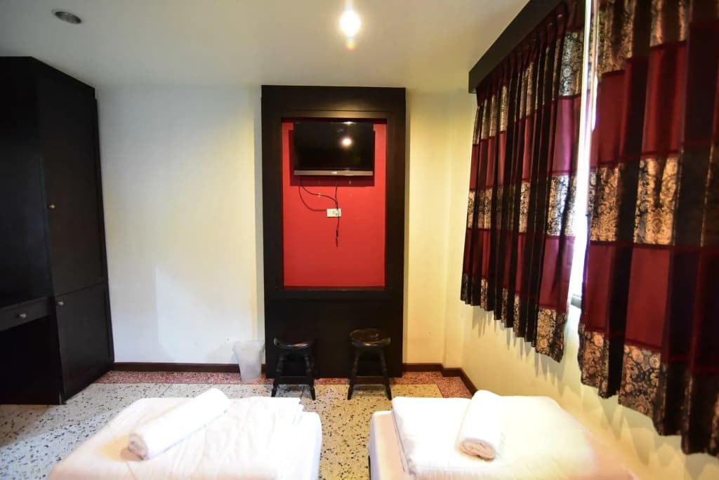 Thara House - photo 4