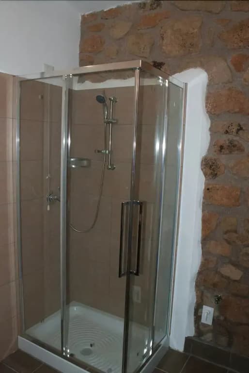 Villino Pasqui - photo 7