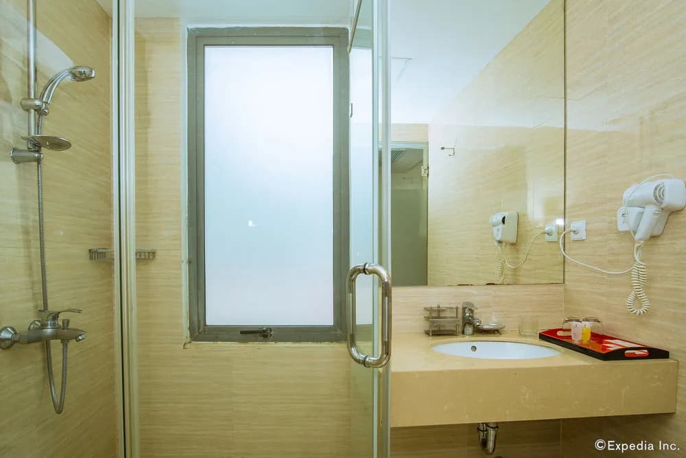 Ancient Town Hotel - photo 10