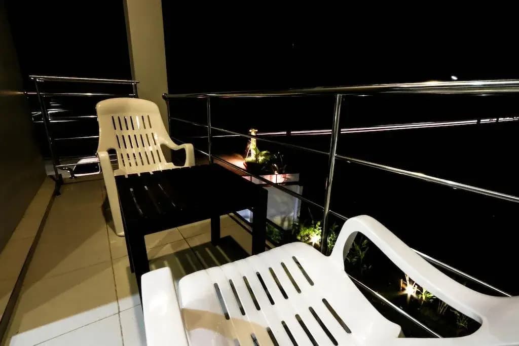 The Rich House - photo 14