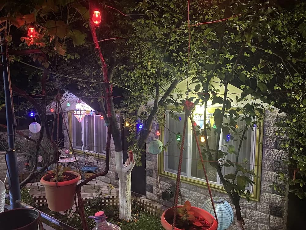 Mimihouse - photo 19