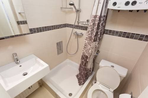 Yourapartment 1170 - photo 24