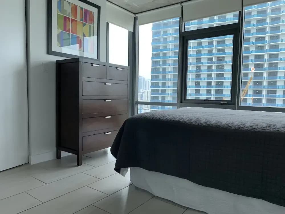 Midtown Miami Residences - photo 3