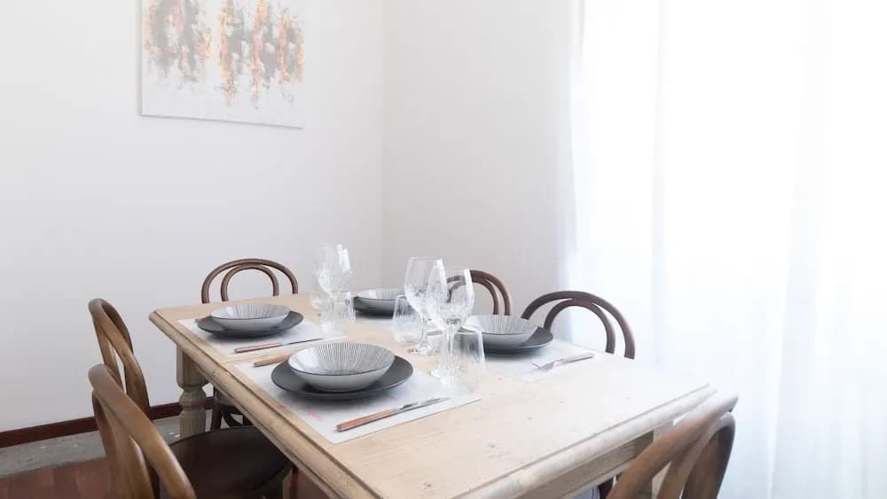 Italianway Collection - Barberini - photo 17