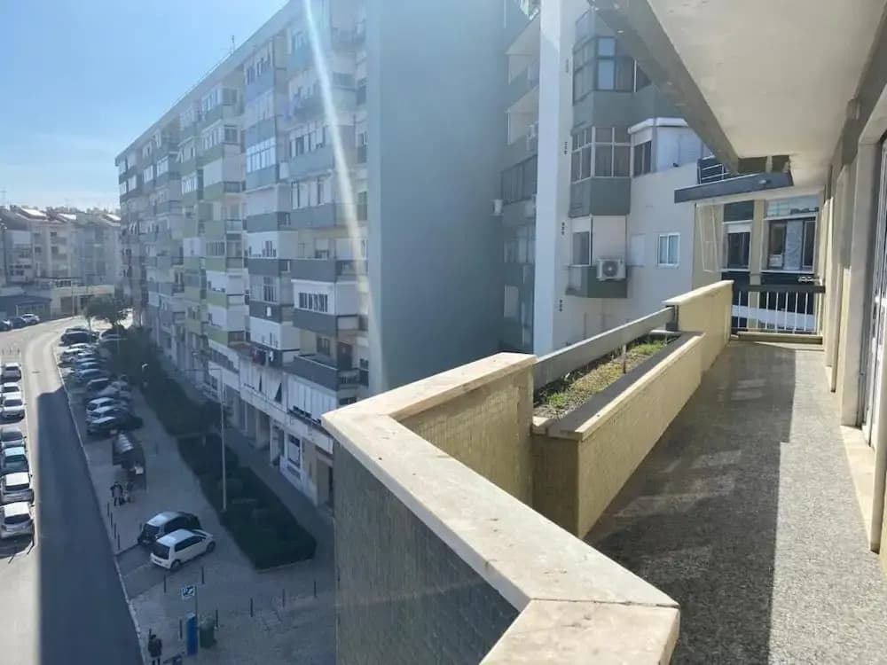 Olaias Signature Apartment - main photo