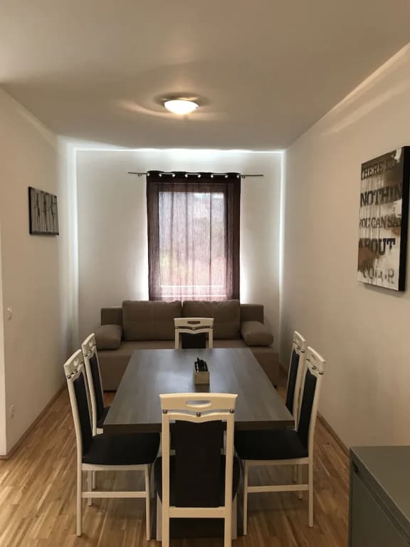 United Homes Apartments Vienna - photo 11