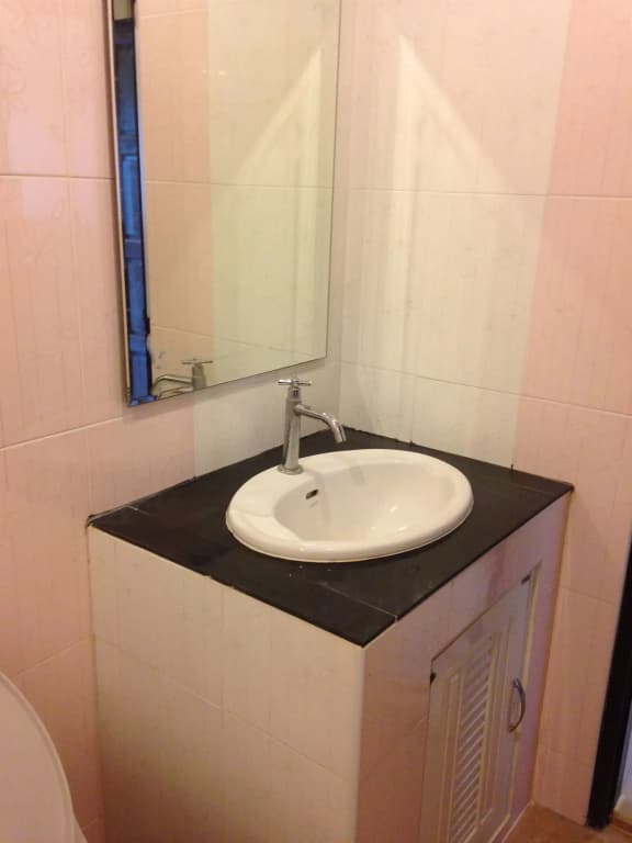 Green Park Boutique Residences - photo 7