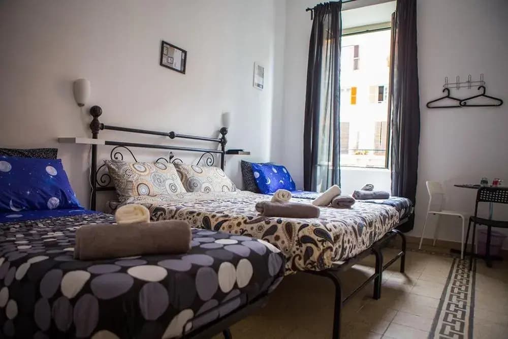 La Residenza City - photo 4