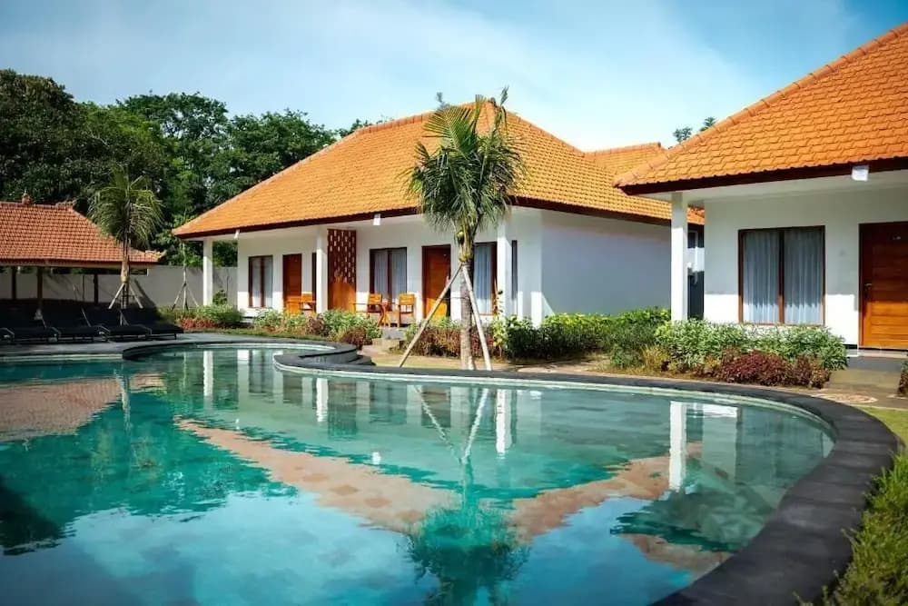 Kasturi Uluwatu - photo 10