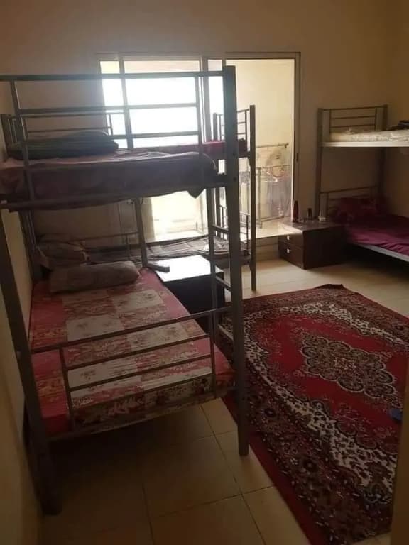 4season hostel - photo 2