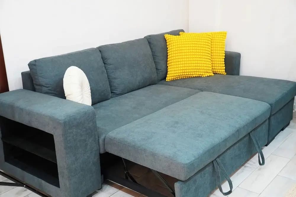 Athenian Petralona Suite - photo 12
