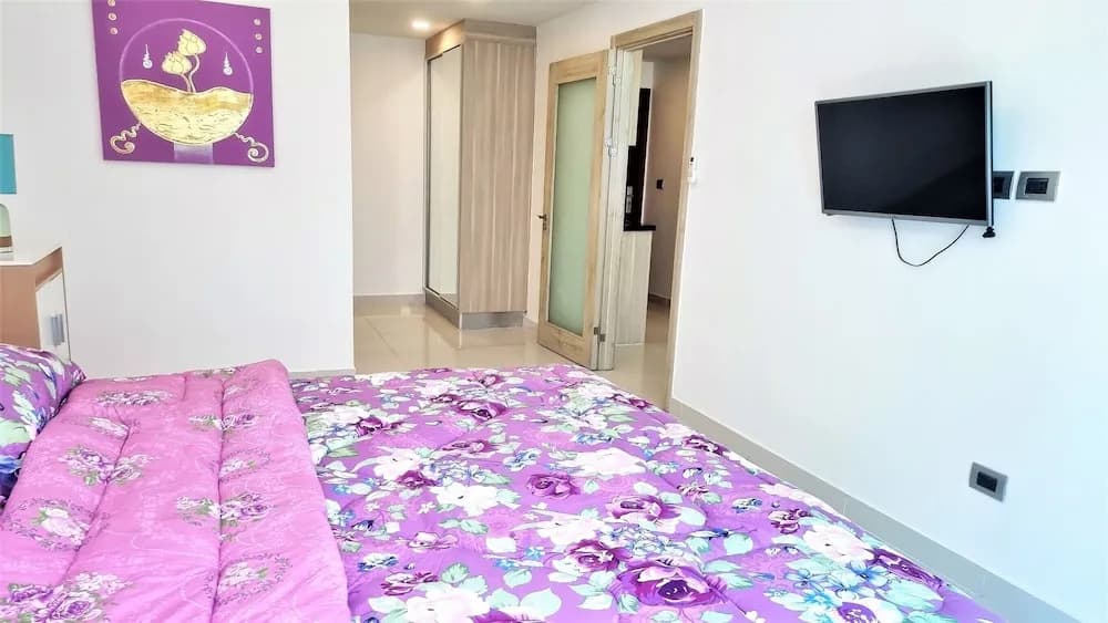 Laguna Beach Resort 1 Jomtien - photo 22