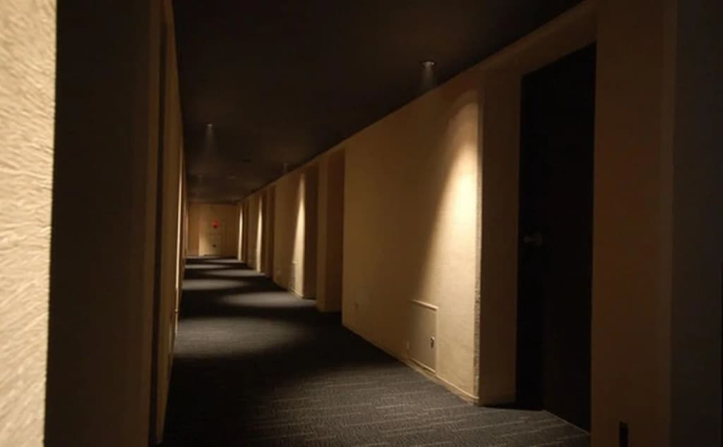 Center Hotel Tokyo - photo 14