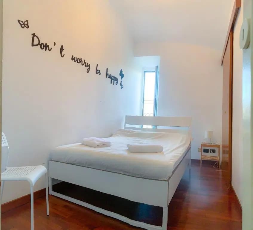 Modern Colosseo Apartment - Center - main photo