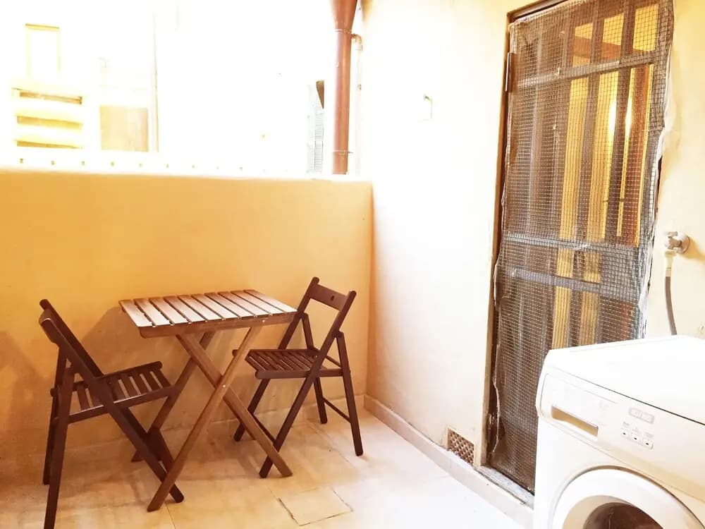 Apartment Della Cernaia - photo 12