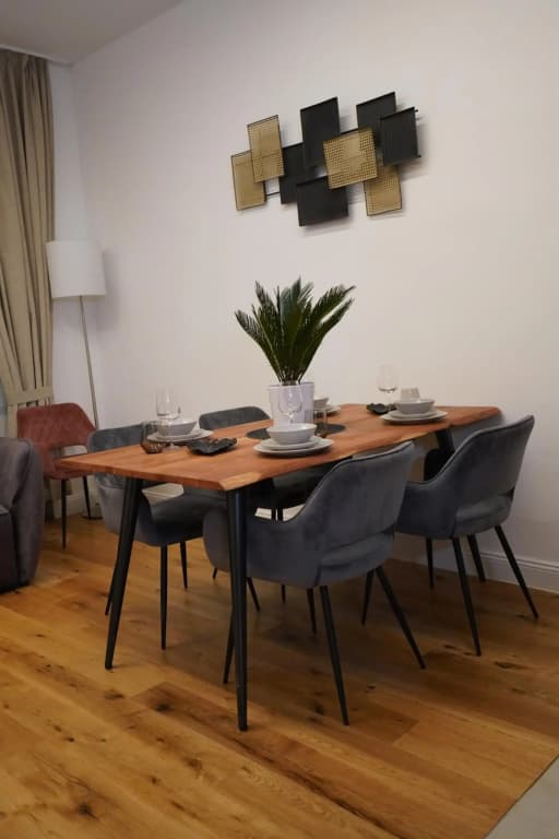 Real Appartments Vienna - photo 15
