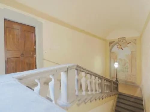 B&B Emozioni Charme - photo 14