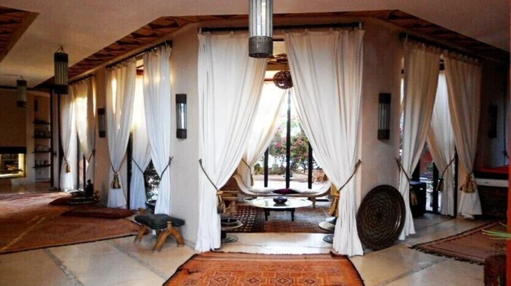 Villa Granada - photo 3