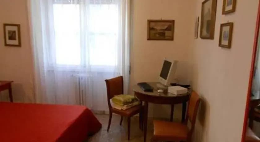 Casa Leli - photo 2