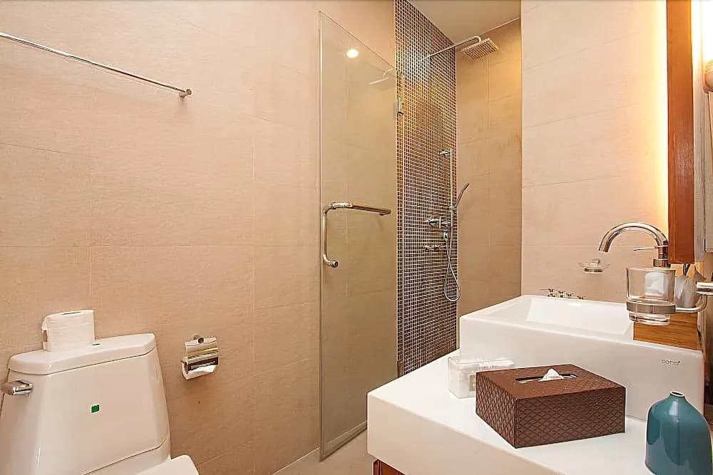 Villa Majestic 67 - photo 8