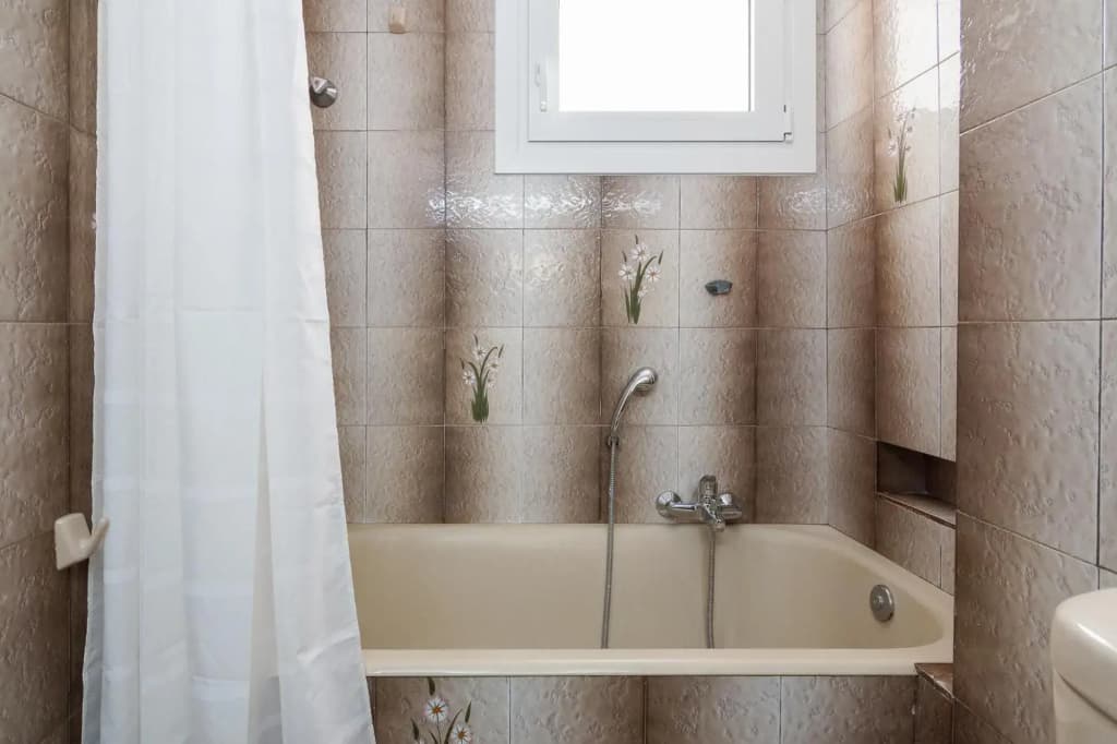 Nice 2bedroom apartment in Pagkrati - photo 8